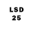 MDMA VHQ No ok