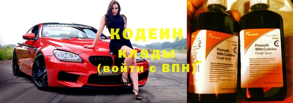 ГАЛЛЮЦИНОГЕННЫЕ ГРИБЫ Нефтегорск