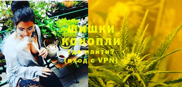 круглые Нея