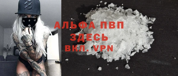 круглые Нея