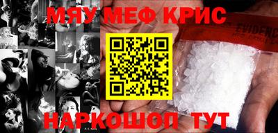 прущие грибы Апрелевка