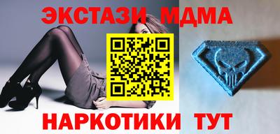 прущие грибы Апрелевка